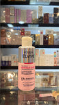 L'oreal paris  Olvive shampoo & Conditioner