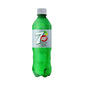 7UP 33CL