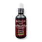 BIOXCIN HERBAL SERUM 50ML