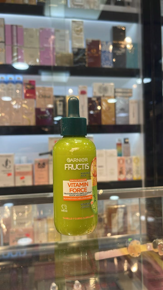 Garnier Fructs Vitamine force