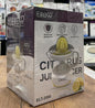 Citron Juicer Elite99