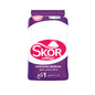 SUCRE SKOR 1KG CEVITAL