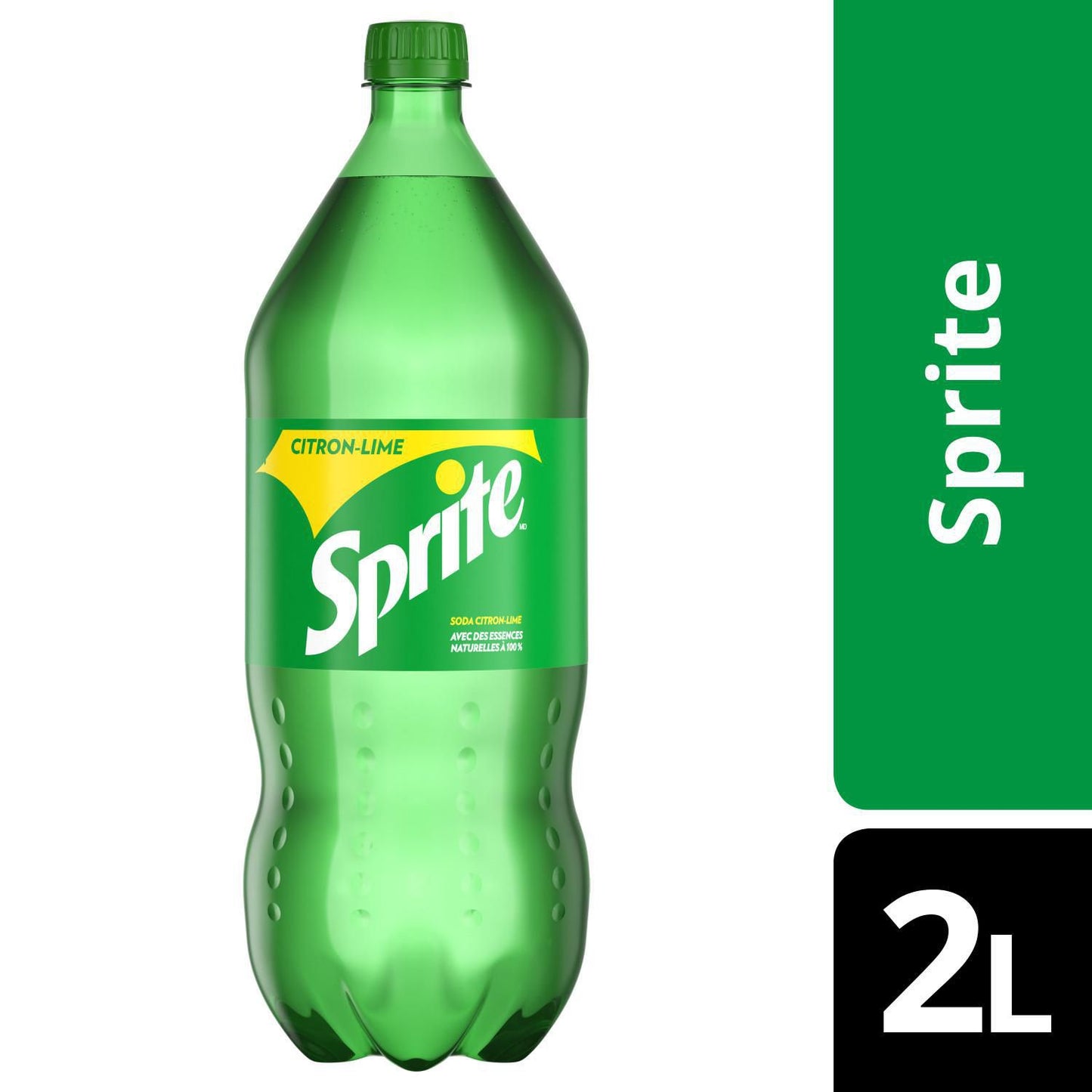 7UP 2L