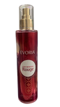 EVORIA FRAISE ROUGE