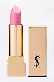 Yves Saint Laurent Rouge à Lèvres Rose