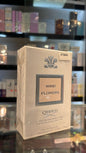 WIND Flowers parfum