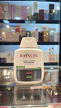 Shampo Bioxcin