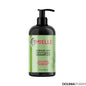 MIELLE SHMP 355ML