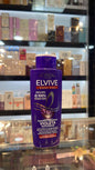 L'oreal paris  ELSEVE shampp & Conditioner