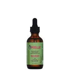 MIELLE SERUM CHEVEUX 59ml