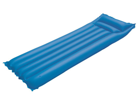 01.BESTWAY MATELAS SAC 183*69CM