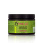 MIELLE ROSMARY MINT MASQUE 340g