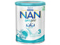 NAN OPTIPRO 3 ER AGE 400G