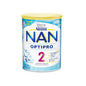 NAN OPTIPRO 2 ER AGE 400G