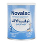 NOVALAC 1ER AGE 400G