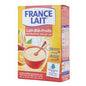 CEREALES FRANCE LAIT BLE FRUITS 250G